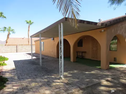 14170 E 51 Pl, Yuma, AZ 85367 photo 15