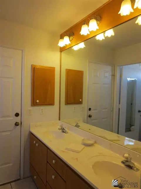 14170 E 51 Pl, Yuma, AZ 85367 photo 8