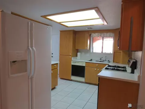 14170 E 51 Pl, Yuma, AZ 85367 photo 3