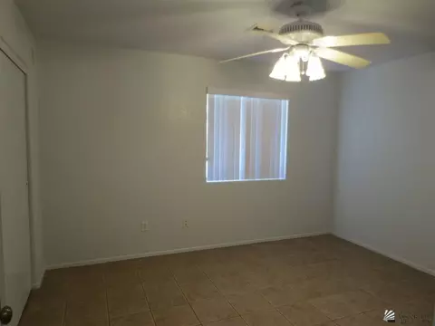 14170 E 51 Pl, Yuma, AZ 85367 photo 10
