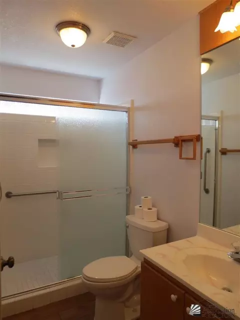14170 E 51 Pl, Yuma, AZ 85367 photo 11