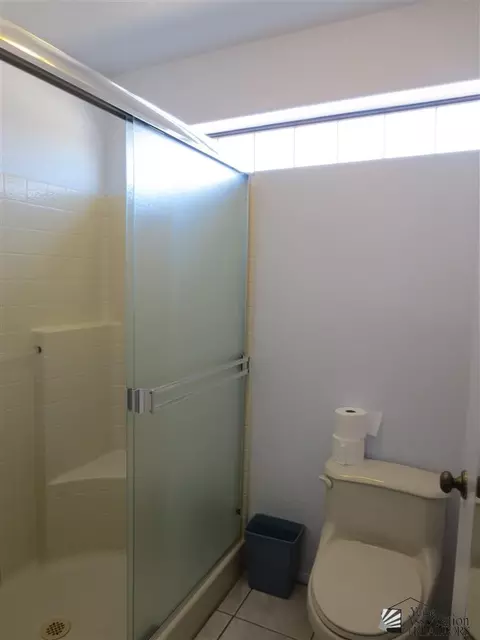 14170 E 51 Pl, Yuma, AZ 85367 photo 9