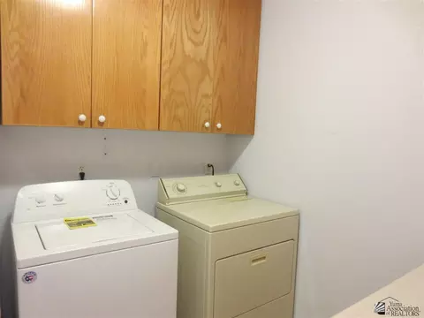 14170 E 51 Pl, Yuma, AZ 85367 photo 6