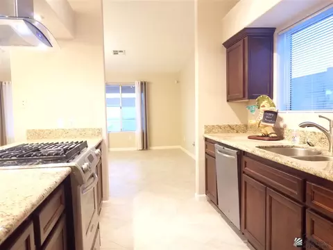 7104 E 26 Pl, Yuma, AZ 85365 photo 14