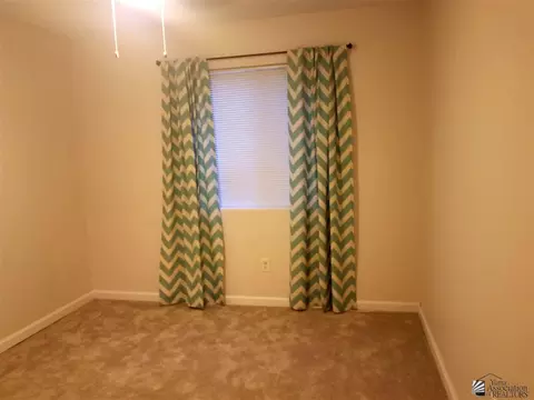 7104 E 26 Pl, Yuma, AZ 85365 photo 17