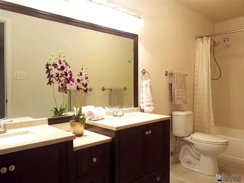7104 E 26 Pl, Yuma, AZ 85365 photo 10