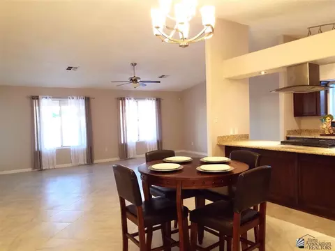 7104 E 26 Pl, Yuma, AZ 85365 photo 12