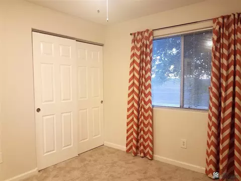 7104 E 26 Pl, Yuma, AZ 85365 photo 19
