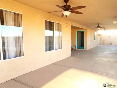 7104 E 26 Pl, Yuma, AZ 85365 photo 4