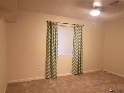7104 E 26 Pl, Yuma, AZ 85365 photo 18