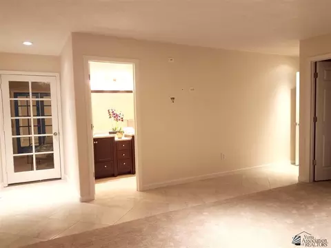 7104 E 26 Pl, Yuma, AZ 85365 photo 9