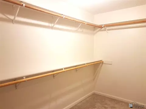 7104 E 26 Pl, Yuma, AZ 85365 photo 8