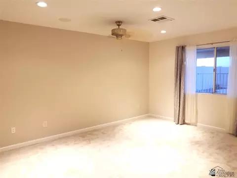 7104 E 26 Pl, Yuma, AZ 85365 photo 7