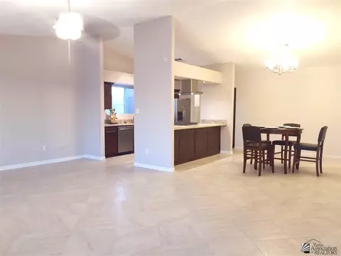 7104 E 26 Pl, Yuma, AZ 85365 photo 6