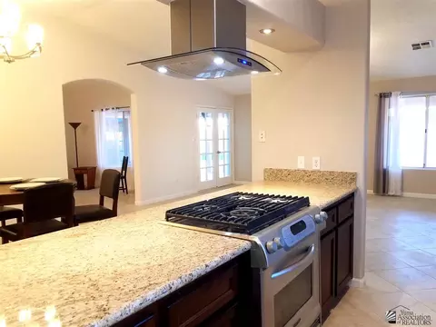 7104 E 26 Pl, Yuma, AZ 85365 photo 3