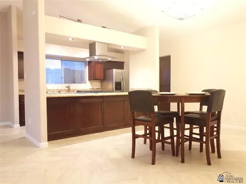 7104 E 26 Pl, Yuma, AZ 85365 photo 13