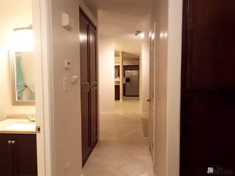 7104 E 26 Pl, Yuma, AZ 85365 photo 11