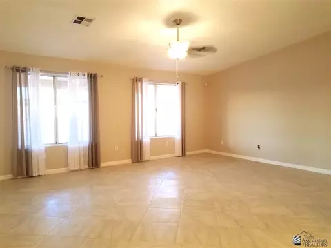 7104 E 26 Pl, Yuma, AZ 85365 photo 16