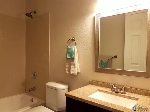7104 E 26 Pl, Yuma, AZ 85365 photo 20