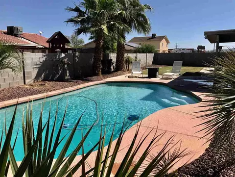 6366 E 43 St, Yuma, AZ 85365 photo 3