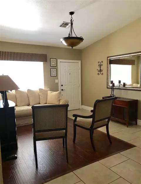 6366 E 43 St, Yuma, AZ 85365 photo 4