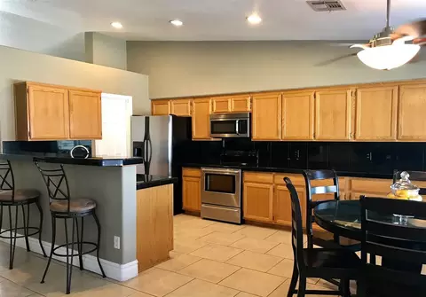 6366 E 43 St, Yuma, AZ 85365 photo 10