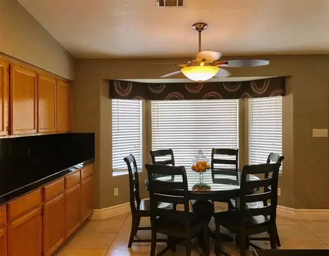 6366 E 43 St, Yuma, AZ 85365 photo 6