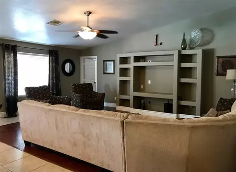 6366 E 43 St, Yuma, AZ 85365 photo 5