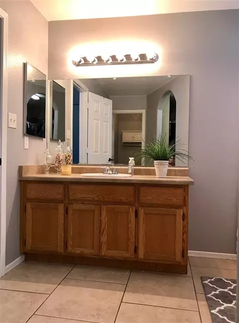6366 E 43 St, Yuma, AZ 85365 photo 7