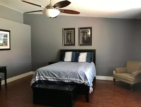6366 E 43 St, Yuma, AZ 85365 photo 11