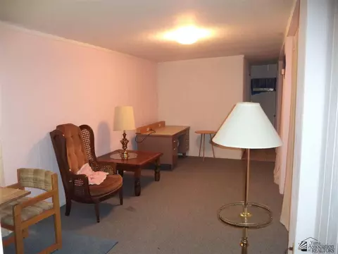 13882 E 47 Dr, Yuma, AZ 85367 photo 8