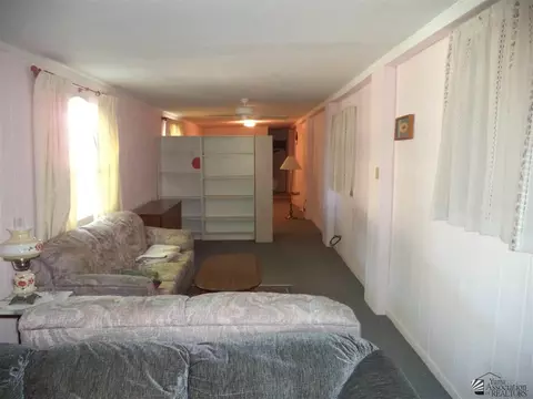 13882 E 47 Dr, Yuma, AZ 85367 photo 7