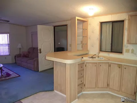 13882 E 47 Dr, Yuma, AZ 85367 photo 19
