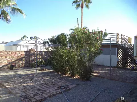 13882 E 47 Dr, Yuma, AZ 85367 photo 16