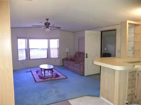13882 E 47 Dr, Yuma, AZ 85367 photo 4