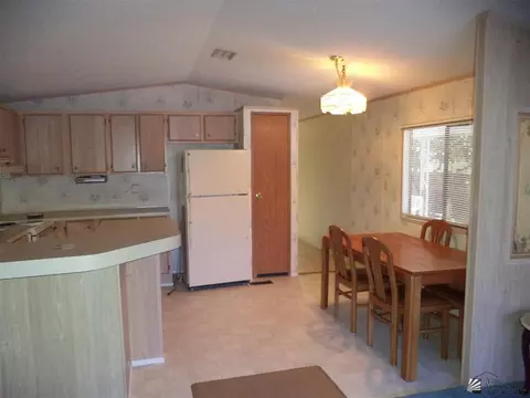 13882 E 47 Dr, Yuma, AZ 85367 photo 3