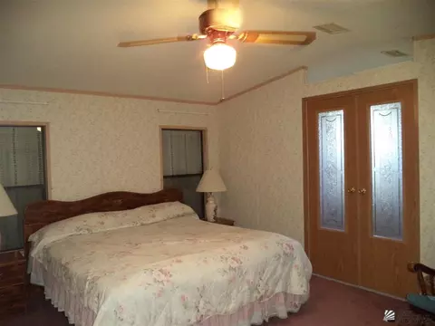 13882 E 47 Dr, Yuma, AZ 85367 photo 5