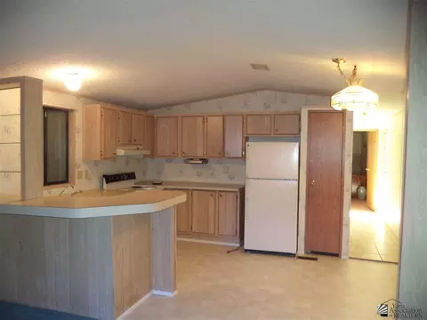 13882 E 47 Dr, Yuma, AZ 85367 photo 2