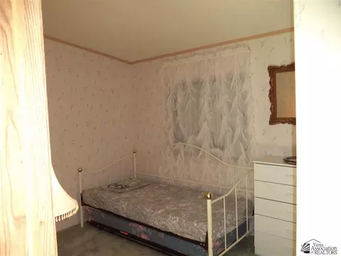 13882 E 47 Dr, Yuma, AZ 85367 photo 9
