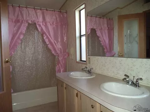 13882 E 47 Dr, Yuma, AZ 85367 photo 6