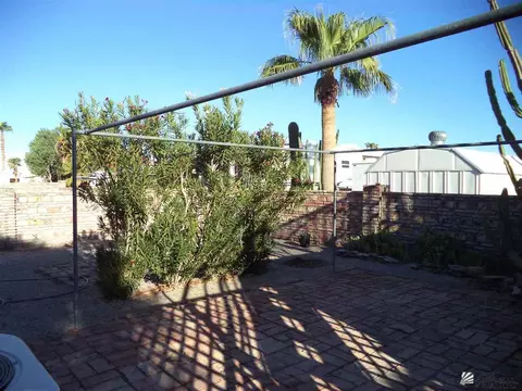 13882 E 47 Dr, Yuma, AZ 85367 photo 14