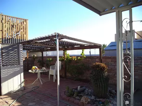 13882 E 47 Dr, Yuma, AZ 85367 photo 13
