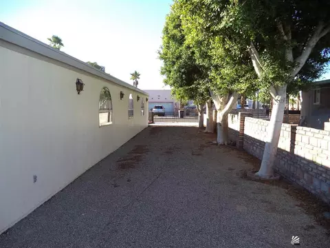 13882 E 47 Dr, Yuma, AZ 85367 photo 15