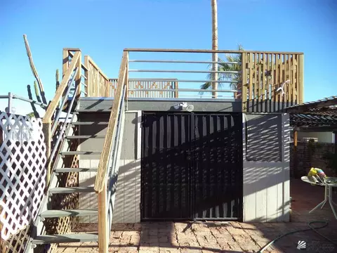 13882 E 47 Dr, Yuma, AZ 85367 photo 12