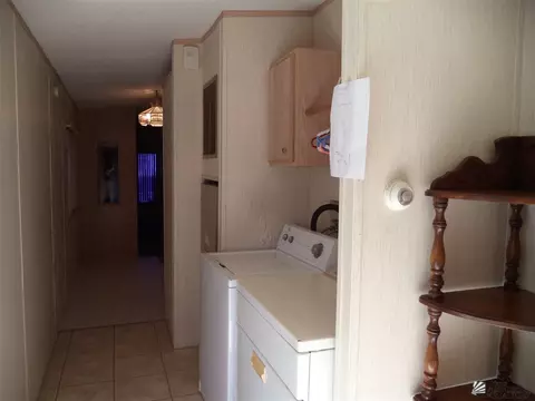 13882 E 47 Dr, Yuma, AZ 85367 photo 11