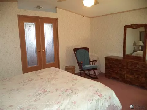 13882 E 47 Dr, Yuma, AZ 85367 photo 20