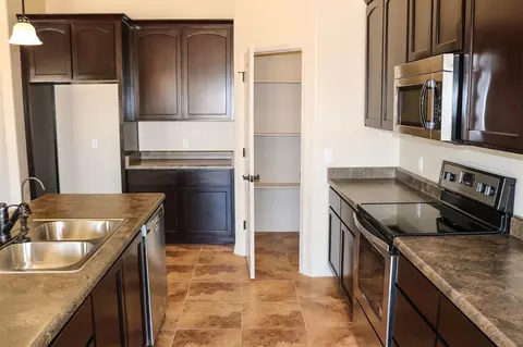 8589 E 35 Pl, Yuma, AZ 85365 photo 6