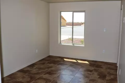 8589 E 35 Pl, Yuma, AZ 85365 photo 14