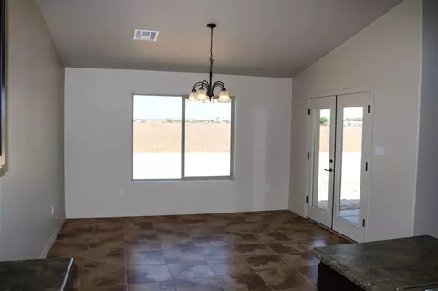 8589 E 35 Pl, Yuma, AZ 85365 photo 7