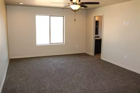 8589 E 35 Pl, Yuma, AZ 85365 photo 9